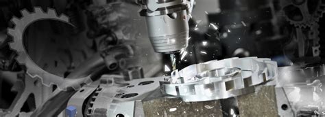 cnc machine precision quotes|online machine shop instant quote.